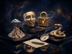 This Is Your Secret Weakness, According to Your Zodiac Sign