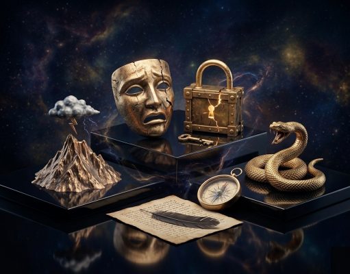 This Is Your Secret Weakness, According to Your Zodiac Sign