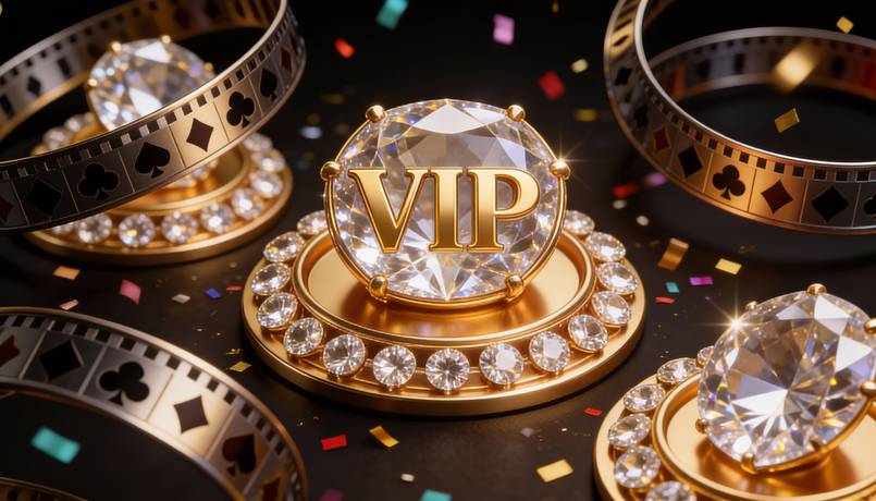 True fortune casino online