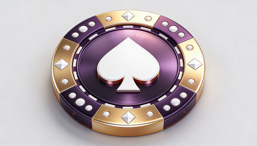 bcasino online
