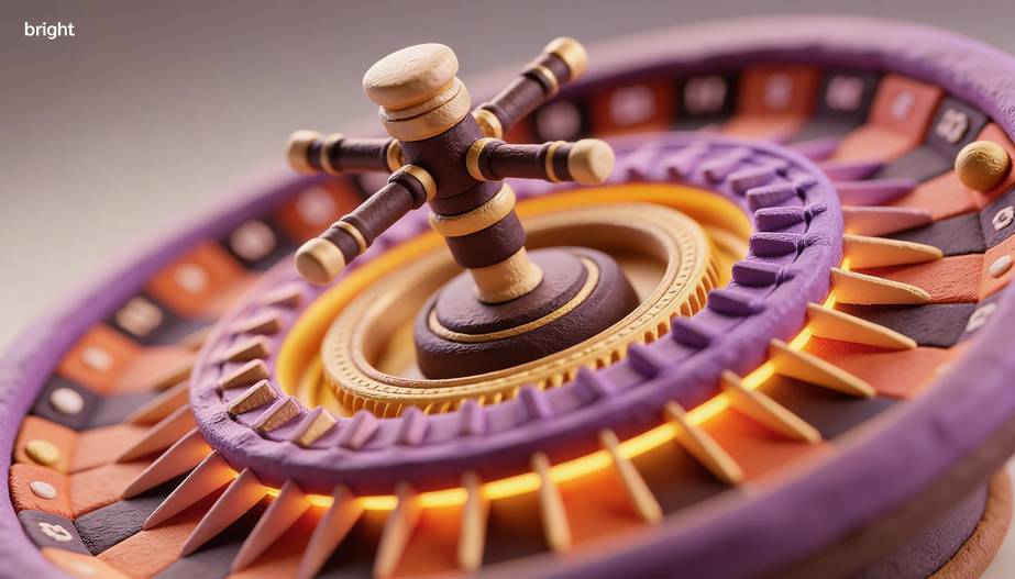 Comment supprimer son compte sur Corgibet