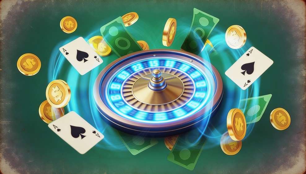 Corgibet Casino in Italia: Una Recensione Completa